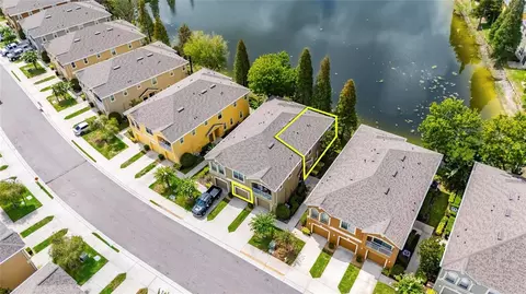 View/Area - 8833 Moonlit Meadows Loop, Riverview, FL 33578 photo 6 of 8