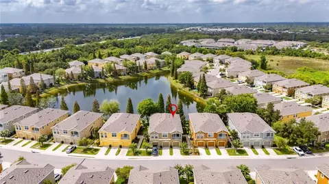 View/Area - 8833 Moonlit Meadows Loop, Riverview, FL 33578 photo 7 of 8