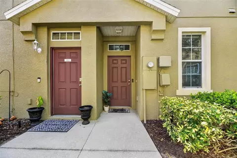 Other - 8833 Moonlit Meadows Loop, Riverview, FL 33578 photo 1 of 5