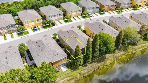 View/Area - 8833 Moonlit Meadows Loop, Riverview, FL 33578 photo 8 of 8