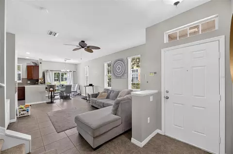 Entry Way - 8833 Moonlit Meadows Loop, Riverview, FL 33578 photo 1 of 7