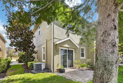 Exterior - 8833 Moonlit Meadows Loop, Riverview, FL 33578 photo 3 of 4