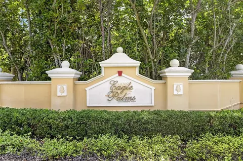View/Area - 8833 Moonlit Meadows Loop, Riverview, FL 33578 photo 1 of 8