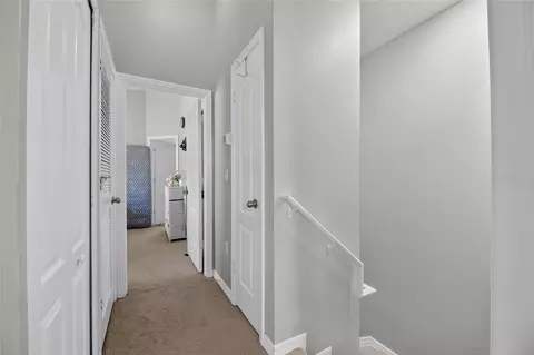 Entry Way - 8833 Moonlit Meadows Loop, Riverview, FL 33578 photo 5 of 7