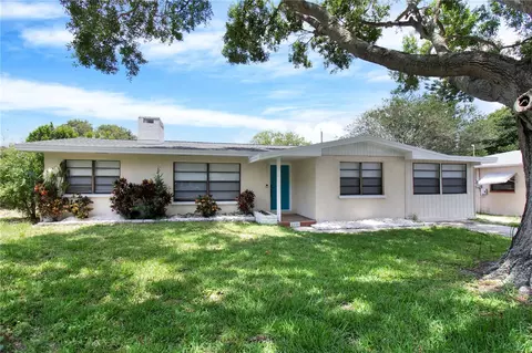 1608 Ottawa Rd, Clearwater, FL 33756