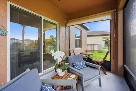 Exterior - 9860 Last Light Gln, Parrish, FL 34219 photo 2 of 7