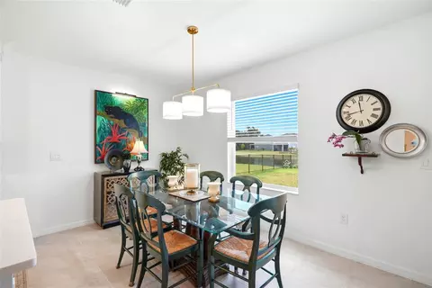 Dining - 9860 Last Light Gln, Parrish, FL 34219 photo 1 of 2