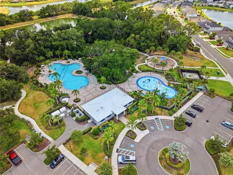 View/Area - 9860 Last Light Gln, Parrish, FL 34219 photo 2 of 2