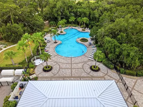 Exterior - 9860 Last Light Gln, Parrish, FL 34219 photo 7 of 7