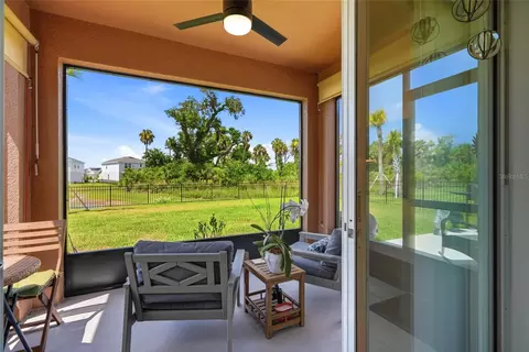 Exterior - 9860 Last Light Gln, Parrish, FL 34219 photo 3 of 7