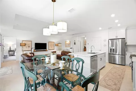 Dining - 9860 Last Light Gln, Parrish, FL 34219 photo 2 of 2