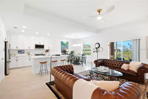 Other - 9860 Last Light Gln, Parrish, FL 34219 photo 1 of 6