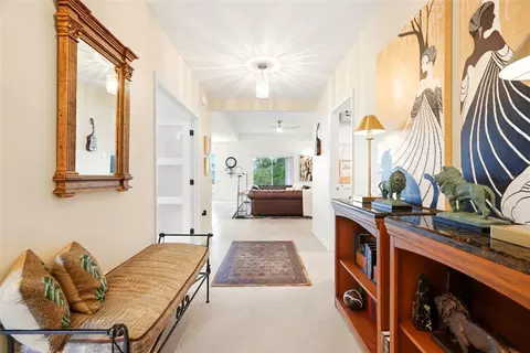 Entry Way - 9860 Last Light Gln, Parrish, FL 34219 photo 1 of 1