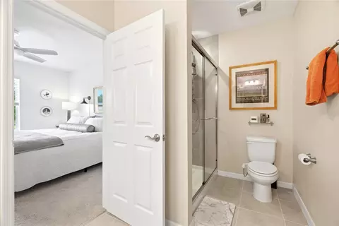 Other - 9860 Last Light Gln, Parrish, FL 34219 photo 3 of 6