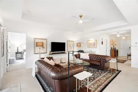 Living - 9860 Last Light Gln, Parrish, FL 34219 photo 2 of 2
