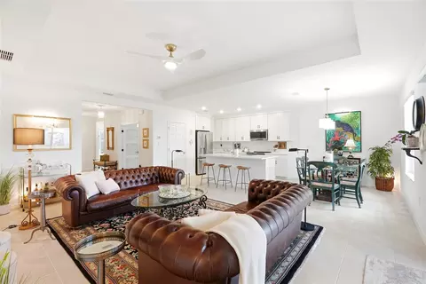 Living - 9860 Last Light Gln, Parrish, FL 34219 photo 1 of 2