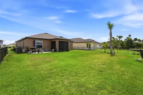 Exterior - 9860 Last Light Gln, Parrish, FL 34219 photo 6 of 7