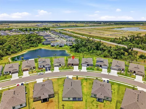 View/Area - 9860 Last Light Gln, Parrish, FL 34219 photo 1 of 2