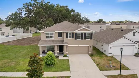 13904 Wineberry Dr, Dade City, FL 33525