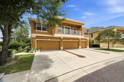 7710 Red Mill Cir, New Port Richey, FL 34653