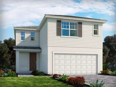 5306 Willow Crk, Haines City, FL 33844