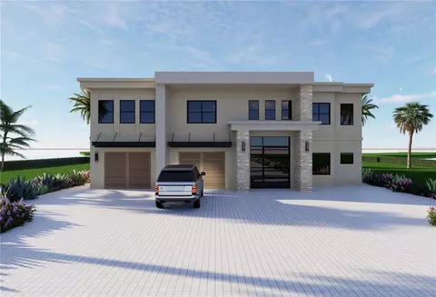 4324 Bayshore Blvd NE, Saint Petersburg, FL 33703