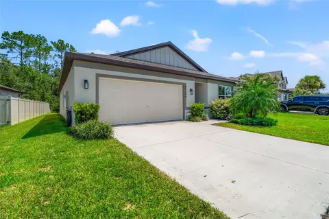 30309 Marquette Ave, Wesley Chapel, FL 33545