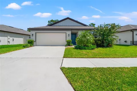 30309 Marquette Ave, Wesley Chapel, FL 33545
