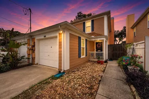3219 W Santiago St #B, Tampa, FL 33629