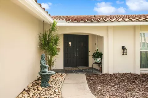 1924 Michigan Ave NE, Saint Petersburg, FL 33703