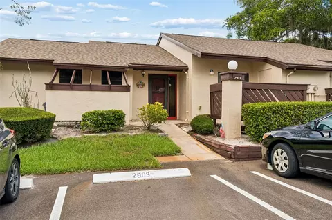 2903 Fig Ct, Palm Harbor, FL 34684