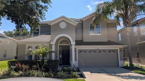 4023 Huntingdale Ct, Wesley Chapel, FL 33543