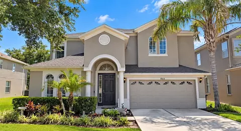 4023 Huntingdale Ct, Wesley Chapel, FL 33543