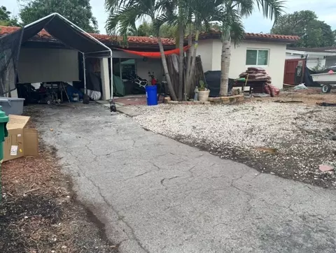 490 NW 29th Ave, Fort Lauderdale, FL 33311