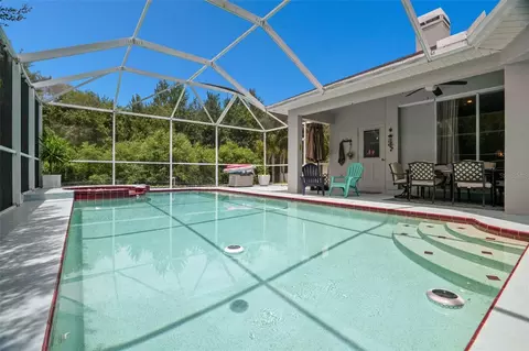 Exterior - 2117 Larkspur Ct, Trinity, FL 34655 photo 4 of 12