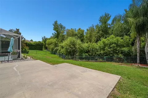 Exterior - 2117 Larkspur Ct, Trinity, FL 34655 photo 8 of 12