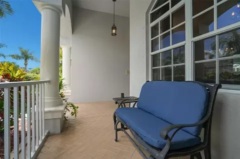 Exterior - 2117 Larkspur Ct, Trinity, FL 34655 photo 10 of 12
