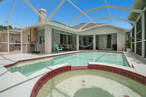 Exterior - 2117 Larkspur Ct, Trinity, FL 34655 photo 6 of 12