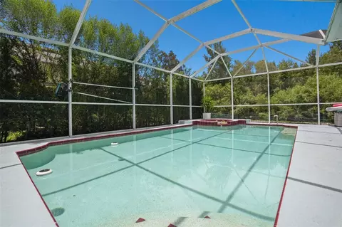 Exterior - 2117 Larkspur Ct, Trinity, FL 34655 photo 3 of 12