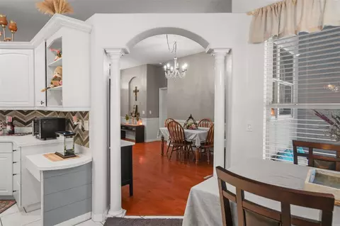 Other - 2117 Larkspur Ct, Trinity, FL 34655 photo 1 of 4