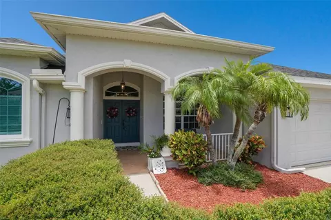 Exterior - 2117 Larkspur Ct, Trinity, FL 34655 photo 2 of 12