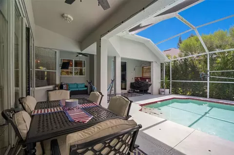 Exterior - 2117 Larkspur Ct, Trinity, FL 34655 photo 7 of 12