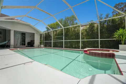 Exterior - 2117 Larkspur Ct, Trinity, FL 34655 photo 5 of 12