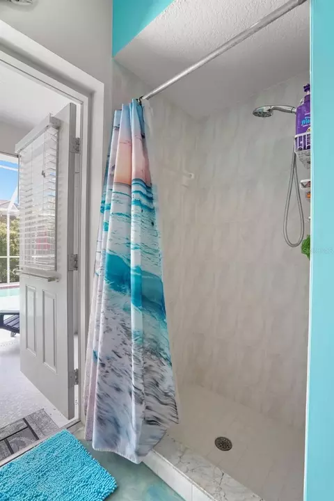 Bath - 2117 Larkspur Ct, Trinity, FL 34655 photo 5 of 7