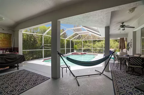 Other - 2117 Larkspur Ct, Trinity, FL 34655 photo 4 of 4