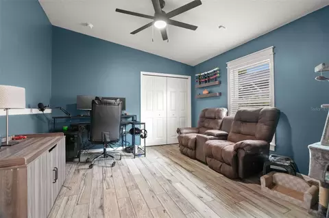 Other - 2117 Larkspur Ct, Trinity, FL 34655 photo 3 of 4