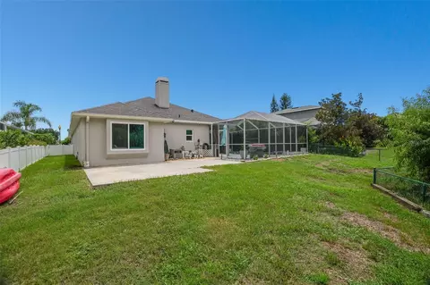 Exterior - 2117 Larkspur Ct, Trinity, FL 34655 photo 9 of 12