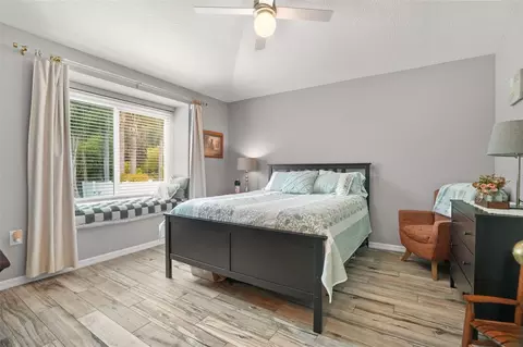 Bedroom - 2117 Larkspur Ct, Trinity, FL 34655 photo 2 of 3