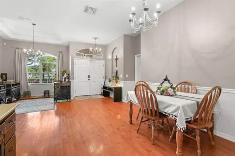 Entry Way - 2117 Larkspur Ct, Trinity, FL 34655 photo 1 of 2