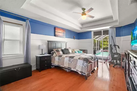 Other - 2117 Larkspur Ct, Trinity, FL 34655 photo 2 of 4